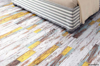 Impuls Amber фото 2 | FLOORDEALER