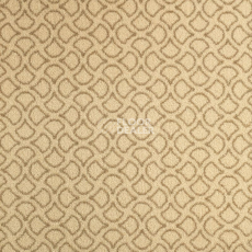 Ковролин BalsanLes Best Design - Ginkgo 610 фото 1 | FLOORDEALER