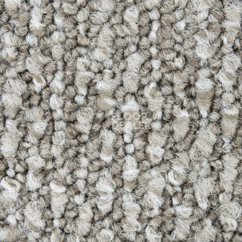 Desso Retrace ac 63 9096 фото 4 | FLOORDEALER