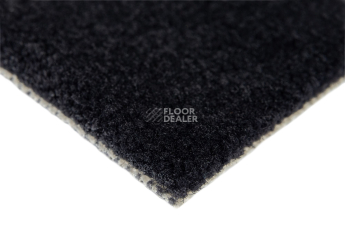 Balsan Les Best 999 фото 4 | FLOORDEALER