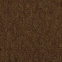 Ковровая плитка Ruscarpettiles London 1208  | FLOORDEALER