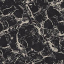 Ковролин Ege Highline Nature rf 5500631  | FLOORDEALER