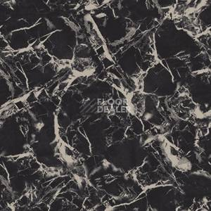 Ковролин Ege Highline Nature rf 5500631 фото 1 | FLOORDEALER