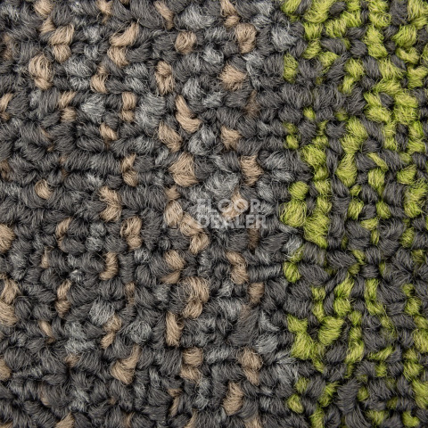 Neuflor Pebble 2010-12 + New Leaf фото 2 | FLOORDEALER