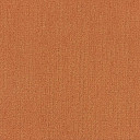Ковровая плитка InnovFlor Illusion f 09  | FLOORDEALER