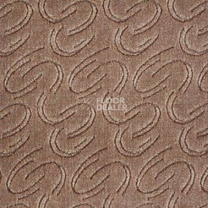 Ковролин Ideal Impact 963 фото 1 | FLOORDEALER