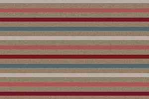 Ковролин Ege Highline Graphic rf 5500309 фото  | FLOORDEALER