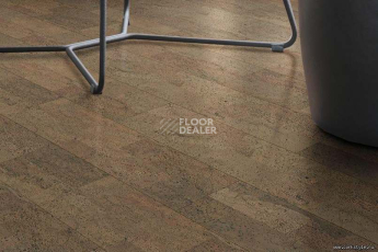 Cork Pro Fantasie March фото 2 | FLOORDEALER