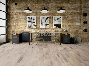Terhurne Classic Line 192мм 1858  Состаренная Древесина Микс Бежевый  1101020824 фото 4 | FLOORDEALER