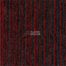Ковровая плитка Condor Carpets Solid Stripes 120 фото 1 | FLOORDEALER