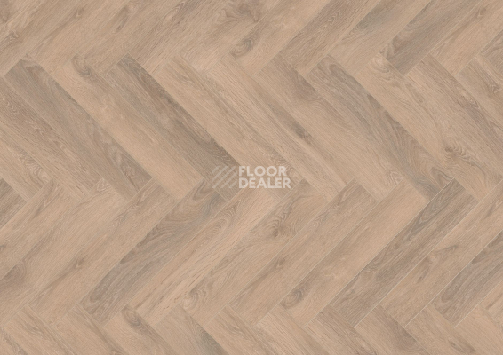 Ламинат Terhurne Herringbone Edition New Дуб Шале фото 1 | FLOORDEALER