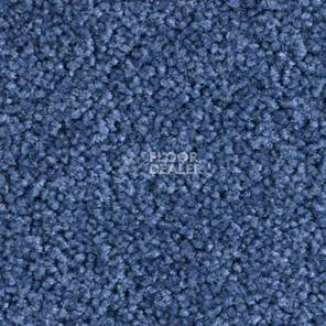 Ковролин Balsan Bolero roll 190 фото 1 | FLOORDEALER