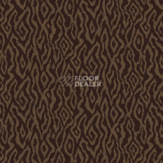 Ковролин Ege Highline Metropolitan Energy of Life rf 5295573 фото 1 | FLOORDEALER