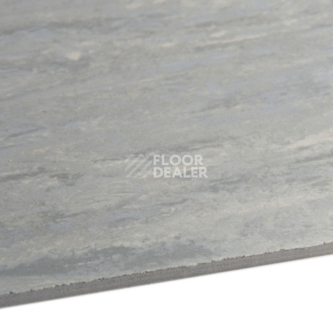 Tarkett Horizon 013 фото 4 | FLOORDEALER