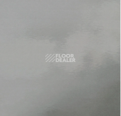 Кварцвиниловые полы Forbo allura flex" material 63747FL1 grey clouds (100x50 cm) фото 1 | FLOORDEALER