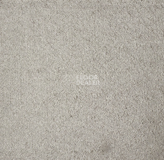 Ковролин Big Carus Olivia 162 фото 1 | FLOORDEALER