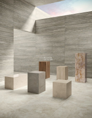 Iconica 60 X 120 Silver Verso фото 3 | FLOORDEALER