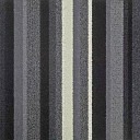 Ковровая плитка Modulyss C-Line 972  | FLOORDEALER