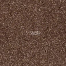 Ковролин Shaw Design Texture Platinum 794 фото 1 | FLOORDEALER