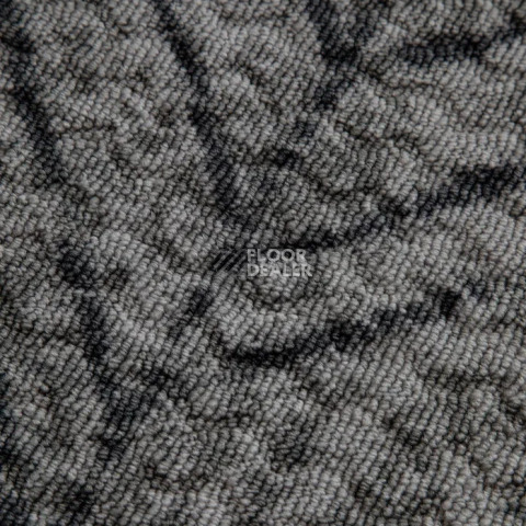 Haima ZigZag 68 фото 9 | FLOORDEALER
