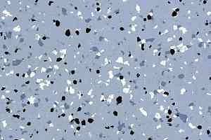 Линолеум DLV Flooring Pure Space Conductive 811 Sky фото  | FLOORDEALER