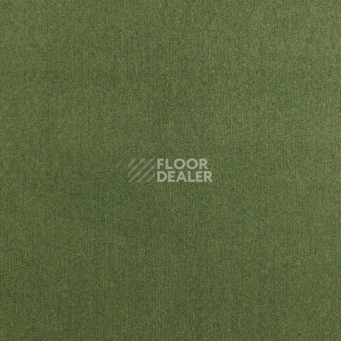 Ковровая плитка Escom Lisbon 66573 фото 1 | FLOORDEALER