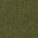 Ковровая плитка Forbo Flotex Colour Metro 5050 t 546021 Metro Moss  | FLOORDEALER