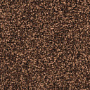 Ковровая плитка Balsan Mezzo 730  | FLOORDEALER