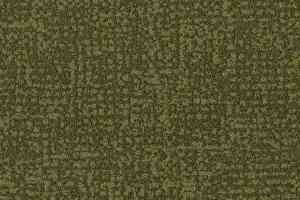 Ковровая плитка Forbo Flotex Colour Metro 5050 t 546021 Metro Moss фото  | FLOORDEALER