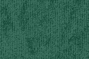 Ковровая плитка Balsan Toundra Sonic Confort 280 фото  | FLOORDEALER