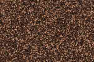 Ковровая плитка Balsan Mezzo 730 фото  | FLOORDEALER