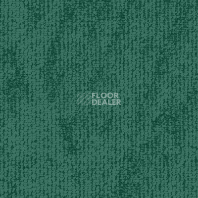 Ковровая плитка Balsan Toundra Sonic Confort 280 фото 1 | FLOORDEALER