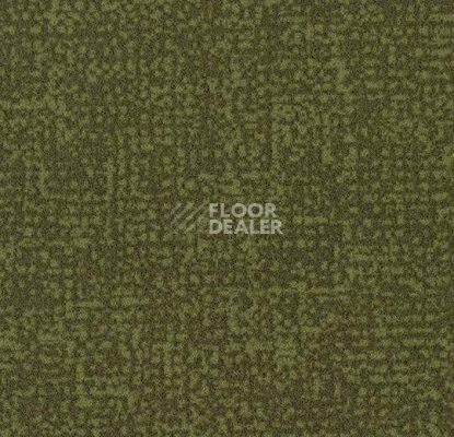 Ковровая плитка Forbo Flotex Colour Metro 5050 t 546021 Metro Moss фото 1 | FLOORDEALER