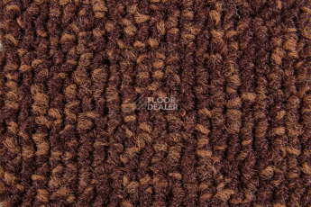 Balsan Season - Summer / Winter 585 фото 2 | FLOORDEALER