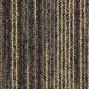 Ковровая плитка Balsan Batik Sonic Confort 780  | FLOORDEALER