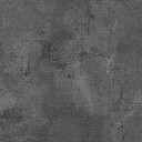 Кварцвиниловые полы Grabo Ideal Stone_Luwin  | FLOORDEALER