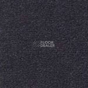 Ковролин Besmer Cite 950 фото 1 | FLOORDEALER