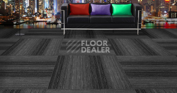 Standard Carpets City Walk City Walk  976 фото 2 | FLOORDEALER