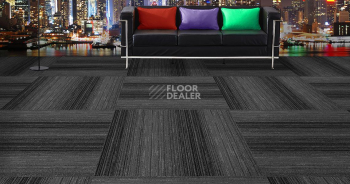 Standard Carpets City Walk City Walk  976 фото 2 | FLOORDEALER