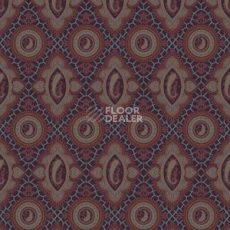 Ковролин Ege Highline Cultures rf 5500128 фото 1 | FLOORDEALER
