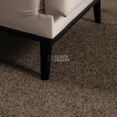 Haima Noble 67 фото 15 | FLOORDEALER