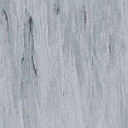 Линолеум Gerflor Mipolam Robust El7 0005  | FLOORDEALER