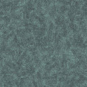 Ковролин Forbo Flotex by Starck Artist 301007 Artist Turquoise ab  | FLOORDEALER