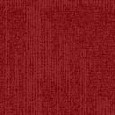 Ковровая плитка Balsan Savane Sonic Confort 560  | FLOORDEALER