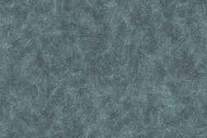 Ковролин Forbo Flotex by Starck Artist 301007 Artist Turquoise ab фото  | FLOORDEALER