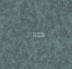 Ковролин Forbo Flotex by Starck Artist 301007 Artist Turquoise ab фото 1 | FLOORDEALER