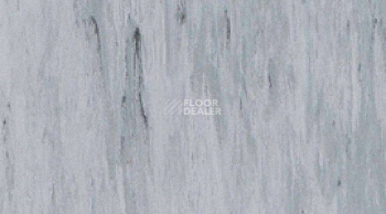 Линолеум Gerflor Mipolam Robust El7 0005 фото 1 | FLOORDEALER
