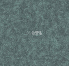 Ковролин Forbo Flotex by Starck Artist 301007 Artist Turquoise ab фото 1 | FLOORDEALER
