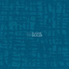 Ковровая плитка Balsan Landscape Canyon/ Canyon Sonic Confort 165 фото 1 | FLOORDEALER