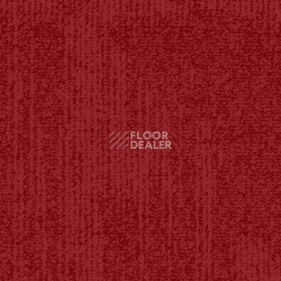 Ковровая плитка Balsan Savane Sonic Confort 560 фото 1 | FLOORDEALER